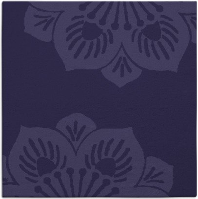 teatime rug - item 501791