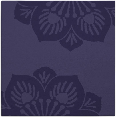 teatime rug - item 501792