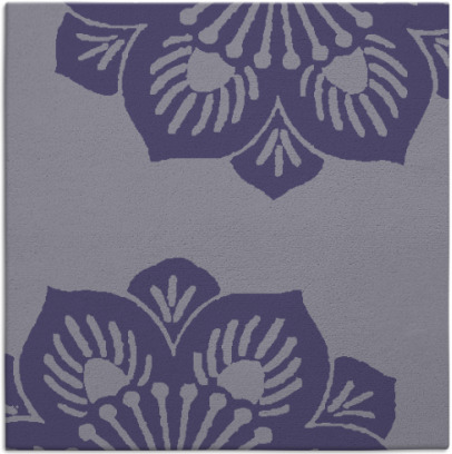 teatime rug - item 501793