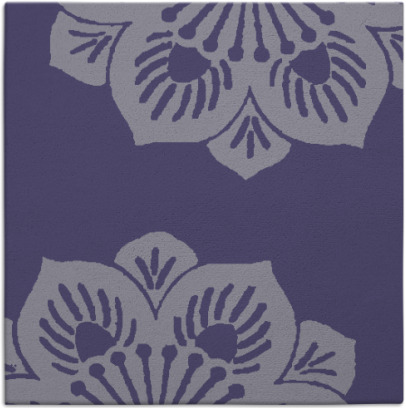 teatime rug - item 501794