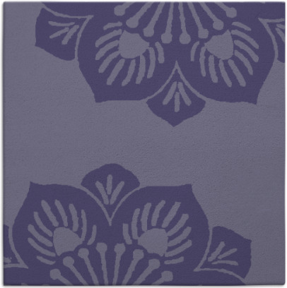 teatime rug - item 501795