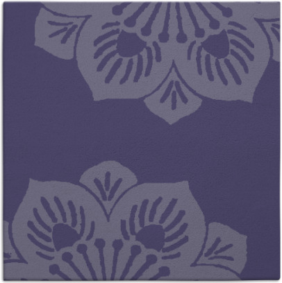 teatime rug - item 501796