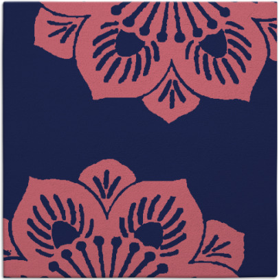 teatime rug - item 501797