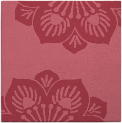 teatime rug - item 501800