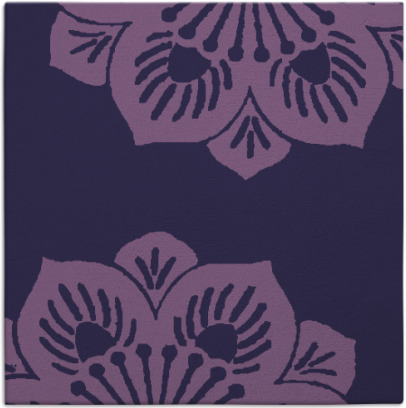 teatime rug - item 501801