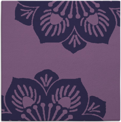 teatime rug - item 501802