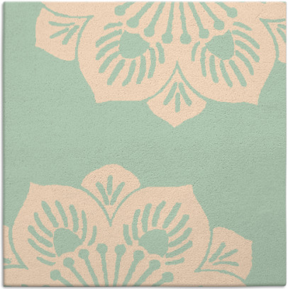 teatime rug - item 501807