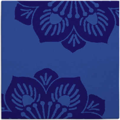 teatime rug - item 501809