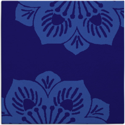 teatime rug - item 501810