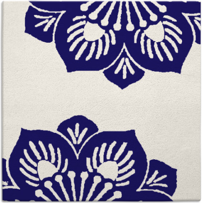 teatime rug - item 501811