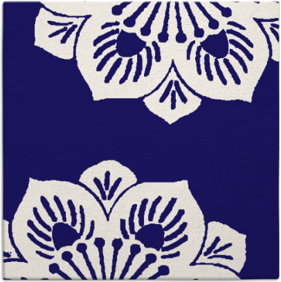 teatime rug - item 501812