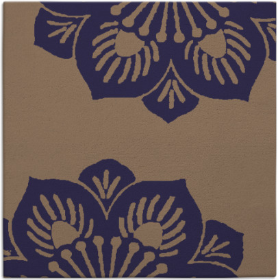 teatime rug - item 501814