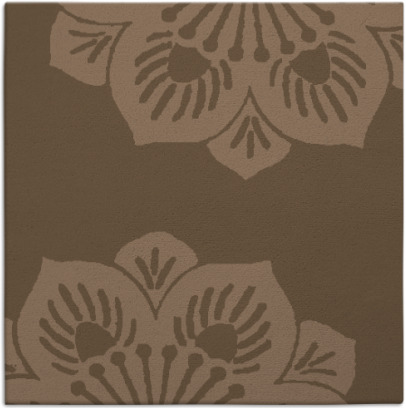 teatime rug - item 501815