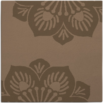 teatime rug - item 501816