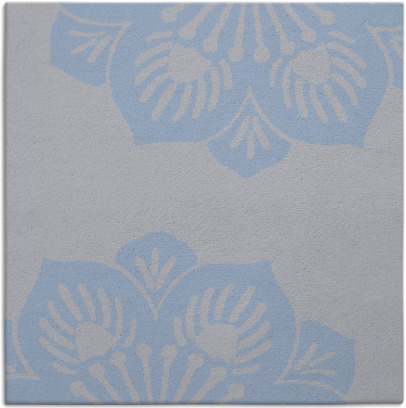 teatime rug - item 501817