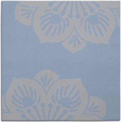 teatime rug - item 501818