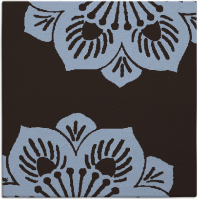 teatime rug - item 501819