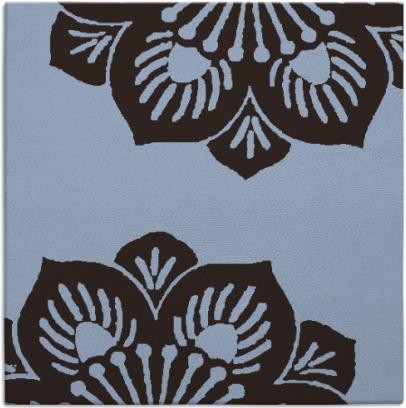 teatime rug - item 501820