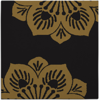 teatime rug - item 501821