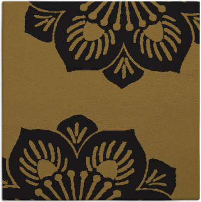 teatime rug - item 501822