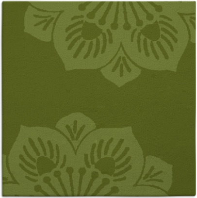 teatime rug - item 501829