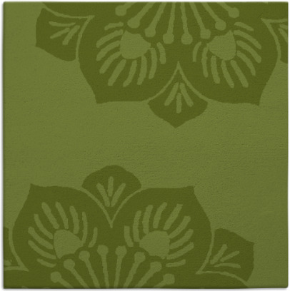 teatime rug - item 501830