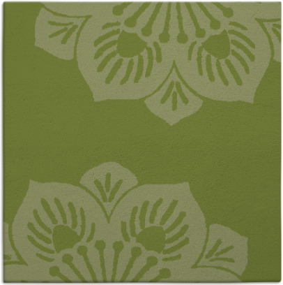 teatime rug - item 501832