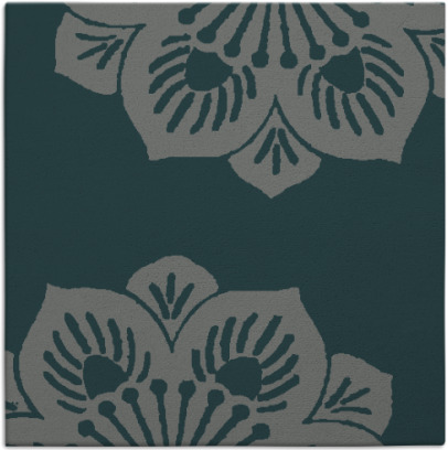 teatime rug - item 501834