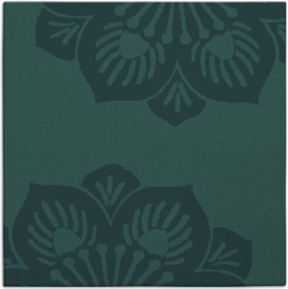 teatime rug - item 501835