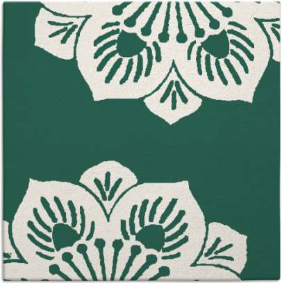 teatime rug - item 501837