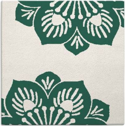 teatime rug - item 501838