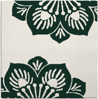 teatime rug - item 501840