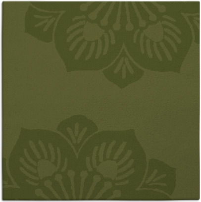 teatime rug - item 501841