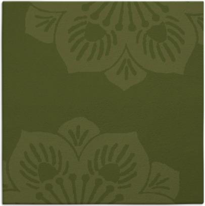 teatime rug - item 501842