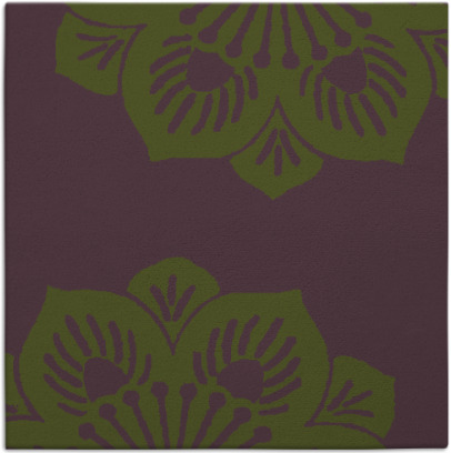 teatime rug - item 501843