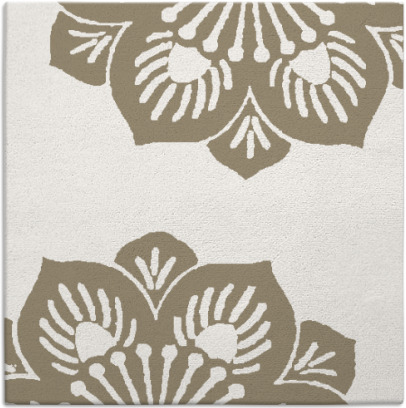 teatime rug - item 501846