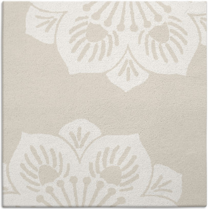 teatime rug - item 501847