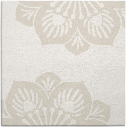 teatime rug - item 501848