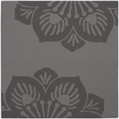 teatime rug - item 501854