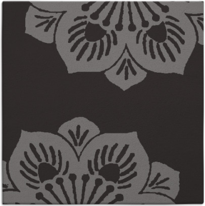 teatime rug - item 501855