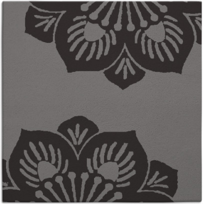 teatime rug - item 501856