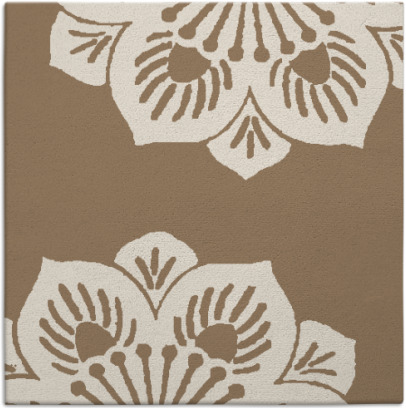 teatime rug - item 501857