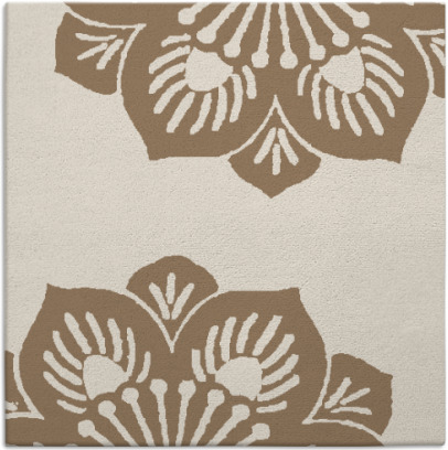 teatime rug - item 501858