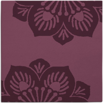 teatime rug - item 501867