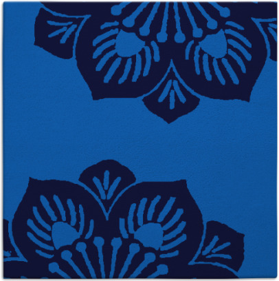 teatime rug - item 501873