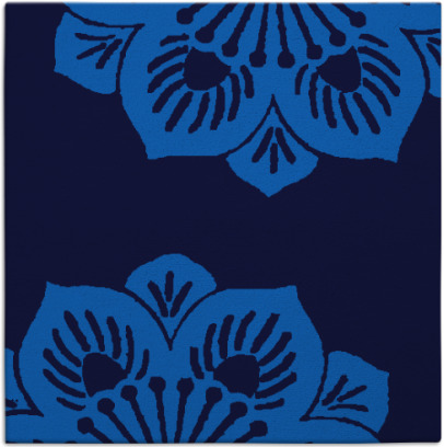 teatime rug - item 501874