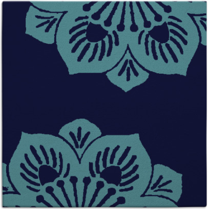 teatime rug - item 501876