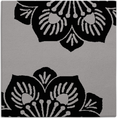 teatime rug - item 501877