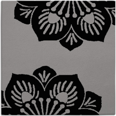 teatime rug - item 501879