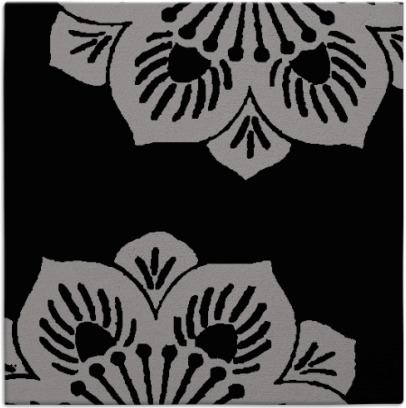 teatime rug - item 501880